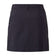 UV Tec Skort - Navy