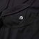 Women's UV Tec Polo - Black