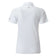 Women's UV Tec Polo - White