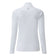 Women's UV Tec Long Sleeve Zip Tee - Seascape