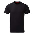 Men's UV Tec Tee - Black