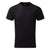 Men's UV Tec Tee - Black