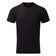 Men's UV Tec Tee - Black