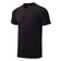Men's UV Tec Tee - Black