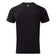 Men's UV Tec Tee - Black