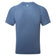 Men's UV Tec Tee - Storm Blue