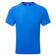 Men's UV Tec Tee - Tidal Blue