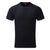 Men's UV Tec Tee - Navy