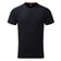 Men's UV Tec Tee - Navy