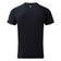 Men's UV Tec Tee - Navy