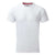 Men's UV Tec Tee - White