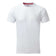 Men's UV Tec Tee - White