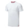Men's UV Tec Tee - White