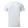 Men's UV Tec Tee - White