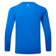 Men's UV Tec Long Sleeve Tee - Tidal Blue
