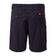 Women's UV Tec Shorts - Navy