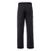 Men's UV Tec Trousers - Graphite