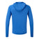 UV Tec Hoody - Blue
