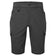 UV Tec Pro Shorts - Graphite