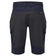 UV Tec Pro Shorts - Dark Navy