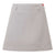 UV Stretch Skort - Grey