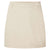 UV Stretch Skort - Khaki