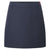 UV Stretch Skort - Navy