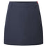 UV Stretch Skort - Navy