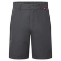 UV Stretch Shorts - Graphite