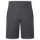 UV Stretch Shorts - Graphite