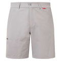 UV Stretch Shorts - Grey