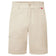 UV Stretch Shorts - Khaki