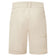 UV Stretch Shorts - Khaki
