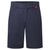 UV Stretch Shorts - Navy