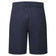 UV Stretch Shorts - Navy