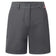 Women's UV Stretch Shorts - Graphite