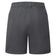 Women's UV Stretch Shorts - Graphite