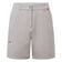 Women's UV Stretch Shorts - Grey
