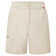 Women's UV Stretch Shorts - Khaki