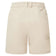 Women's UV Stretch Shorts - Khaki