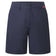Women's UV Stretch Shorts - Navy