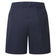 Women's UV Stretch Shorts - Navy