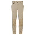 UV Stretch Pro Trousers - Khaki
