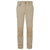 UV Stretch Pro Trousers - Khaki