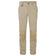 UV Stretch Pro Trousers - Khaki