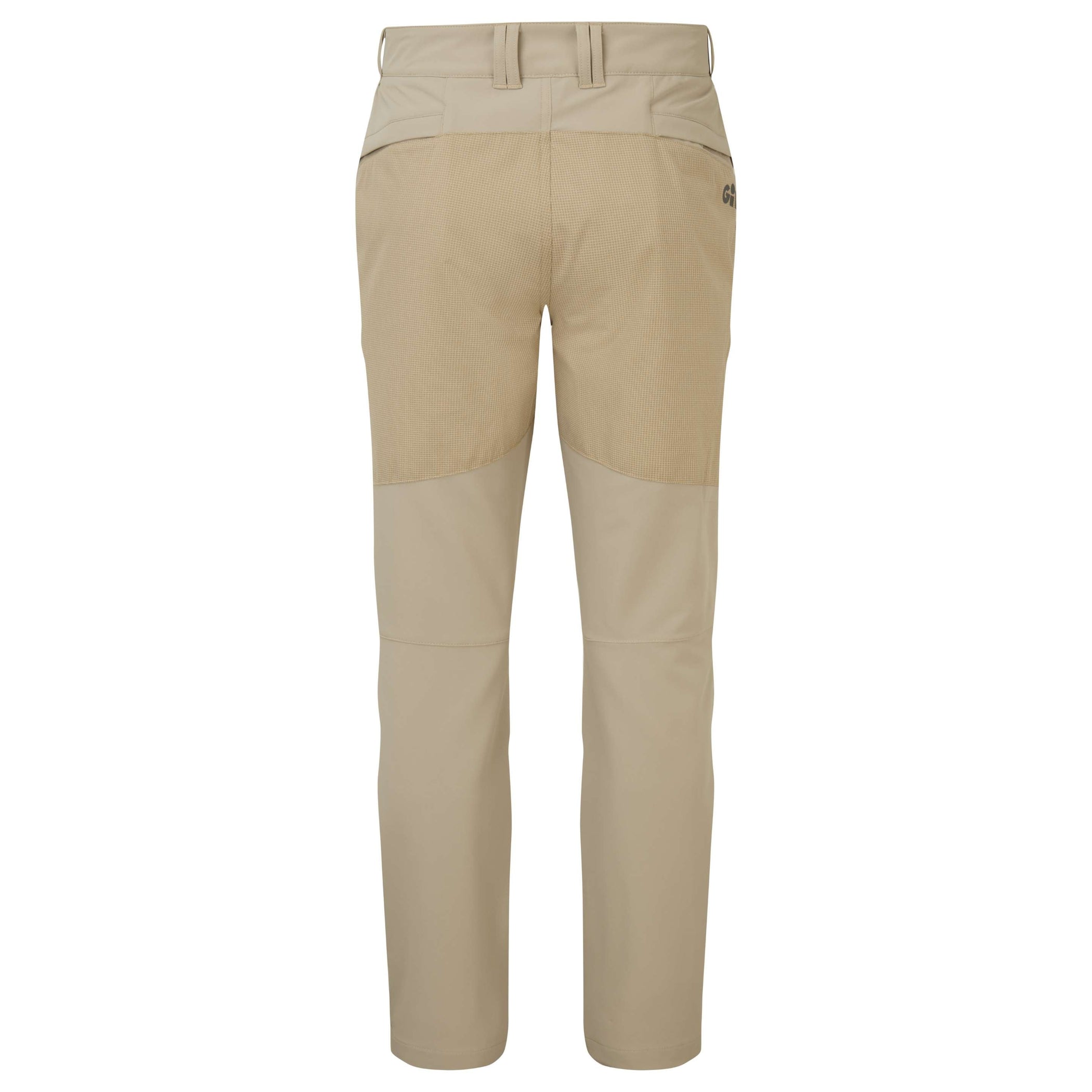 UV Stretch Pro Trousers - Khaki
