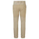 UV Stretch Pro Trousers - Khaki