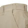 UV Stretch Pro Trousers - Khaki