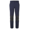 UV Stretch Pro Trousers - Navy