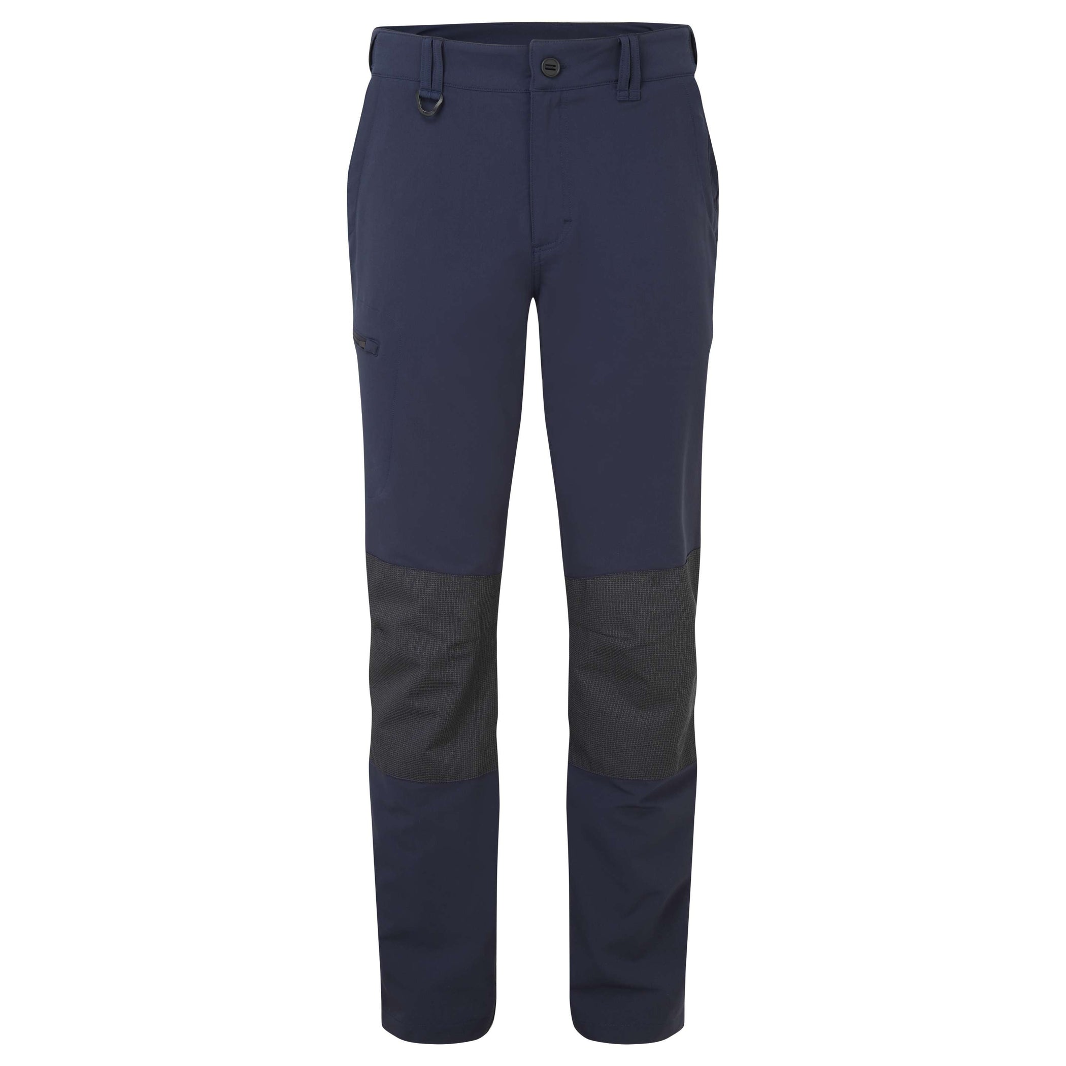 UV Stretch Pro Trousers - Navy